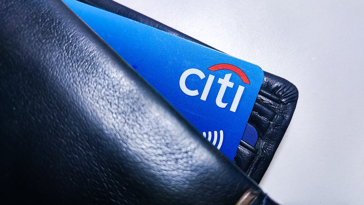 แชร์ประสบการณ์มีบัตรเครดิตใบแรก