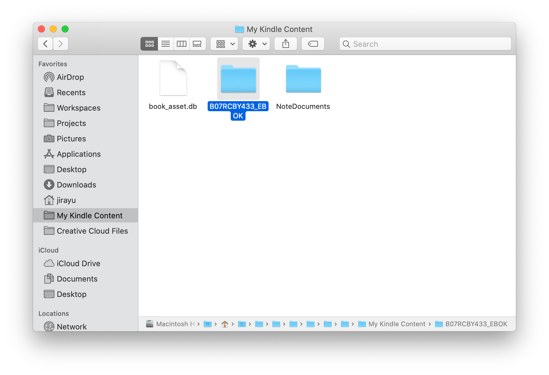แกะ Kindle DRM ด้วย Calibre JIRAYU.IN.TH